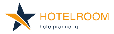 Hotelroom – hotelproduct.at                        