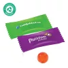 Candy pack Werbebonbon 4 g