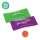 Candy pack Werbebonbon 4 g