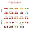 Candy pack Werbebonbon 4 g