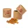Snacks in einer Box