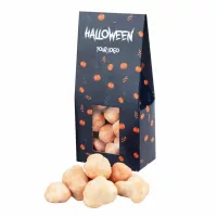 Snack-Sortimente und Geschenkpakete
