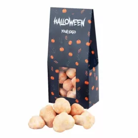Snackbeutel mit Süßigkeitenauswahl 40 g