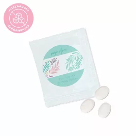 zuckerfreies Bonbon - 2 Stk.