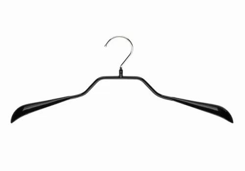 Fém vállfa PRESTIGE 40/G