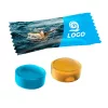 Mini candy pack Werbebonbon 2,5 g