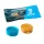 Mini candy pack Werbebonbon 2,5 g