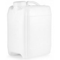 Shampoos & Conditioner