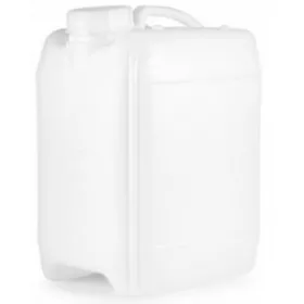 Testápoló Botanika Nordic Swan 5L