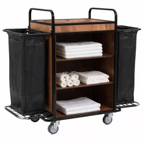 1410 Szobalány kocsi