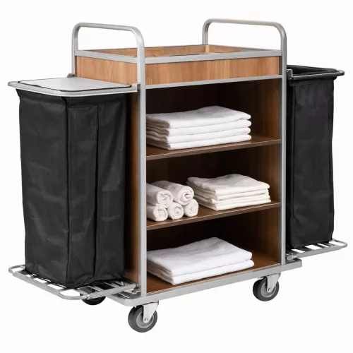 1415 Szobalány kocsi