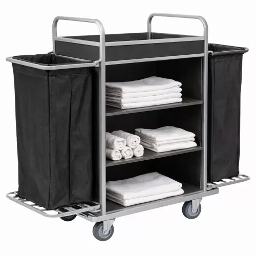 1416 Szobalány kocsi (Light)