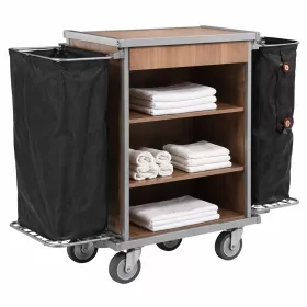 1450 Szobalánykocsi