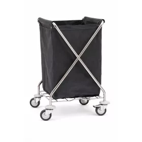 1510 P Összecsukható mosodakocsi