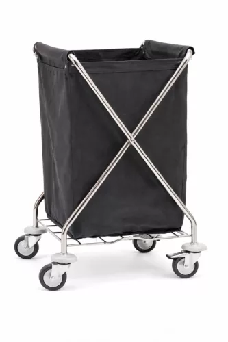 1510 P Összecsukható mosodakocsi