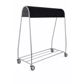 1542 Ágynemű kocsi