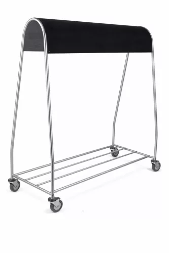 1542 Ágynemű kocsi