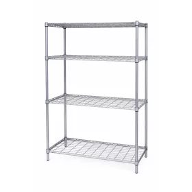 1560 Hordozható polc