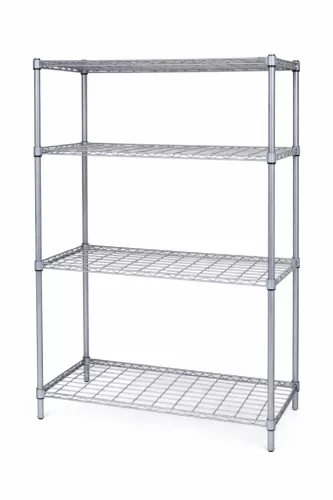 1560 Hordozható polc