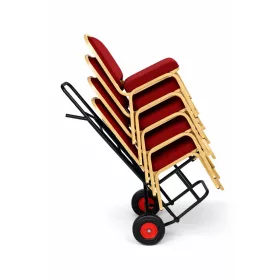 1620 Székszállító kocsi