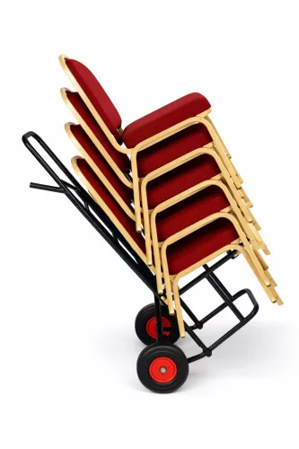 1620 Székszállító kocsi