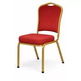 1622 D Bankett szék