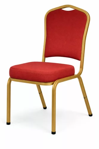 1622 D Bankett szék