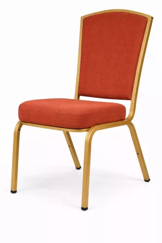 1631 ES Bankett szék (Rugalmas háttámla)