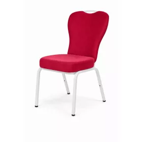 1632 ES Bankett szék (Rugalmas háttámla)