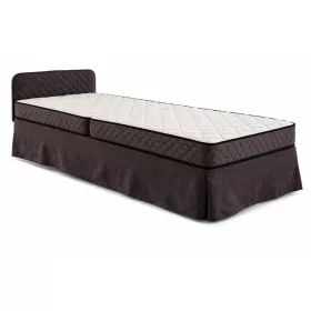 1667 Alapszoknya ágyhoz