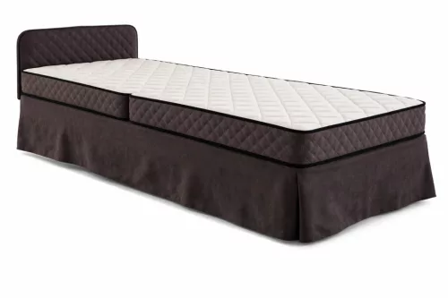 1667 Alapszoknya ágyhoz