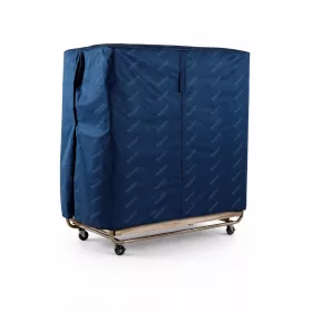 1667 Védőburkolat pótágyhoz