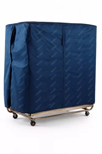 1667 Védőburkolat pótágyhoz