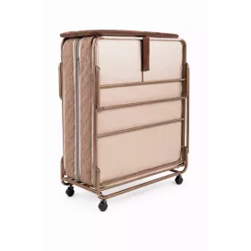 1667 Összecsukható pótágy