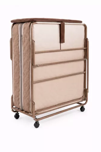 1667 Összecsukható pótágy