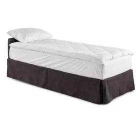 1668 Alapszoknya ágyhoz