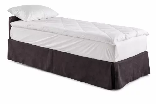 1668 Alapszoknya ágyhoz