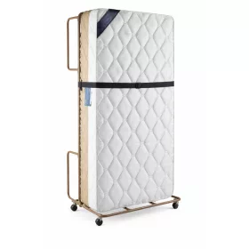 1668 Összecsukható pótágy