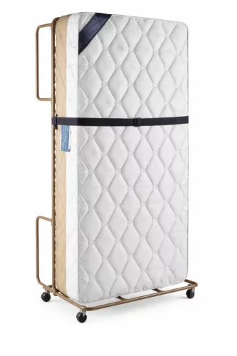 1668 Összecsukható pótágy