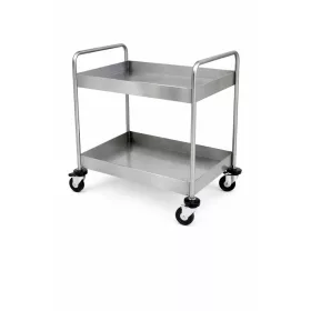 1720 Konyhai szállítókocsi