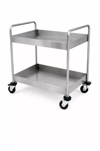 1720 Konyhai szállítókocsi