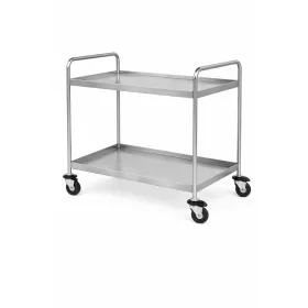 1724 Konyhai szállítókocsi