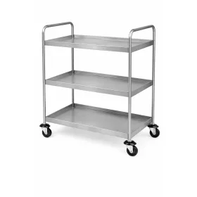 1725 Konyhai szállítókocsi