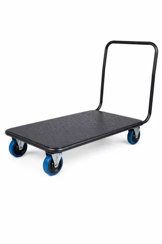 1736 Szállítókocsi