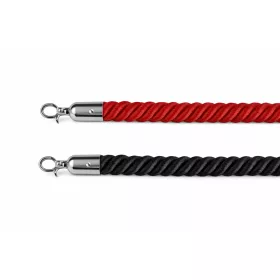 1811 Kötél megállító oszlpohoz