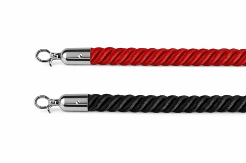 1811 Kötél megállító oszlpohoz