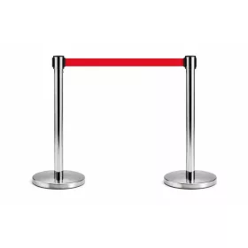 1813 Behúzható akadály