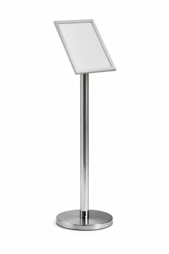 1840 Megállító tábla