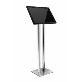 1846 Étlap állvány