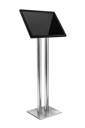 1846 Étlap állvány